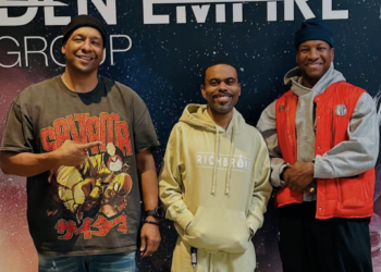 Lil Duval Urges Women To Apologize To Jonathan Majors: "Y'all Women Owe Bruh An Apology"
